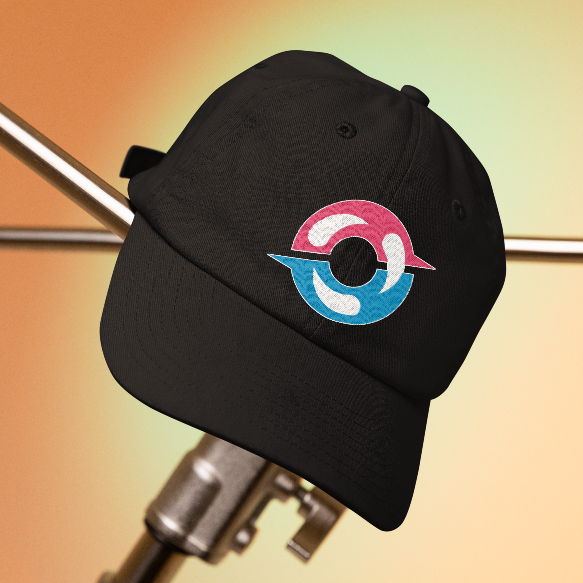 Caps